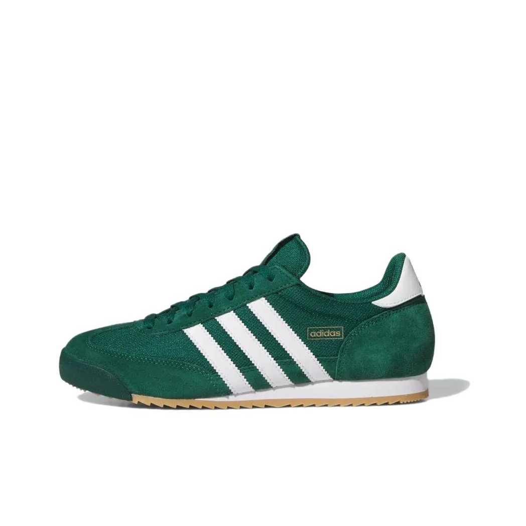 Adidas Shoes Samba - Adidas Originals R71 Textile, Leather Low
