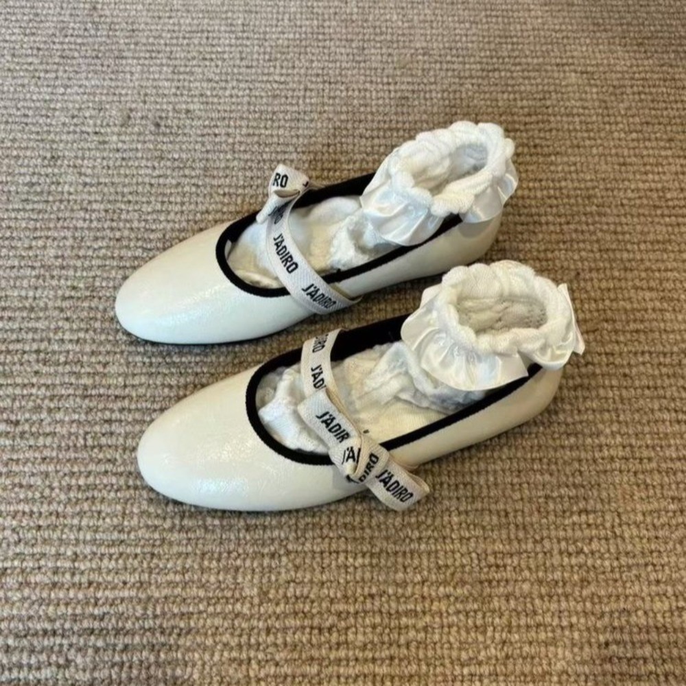 Ultra Soft Ballet Flats Women' - Espadrille Slip On 评论和价格