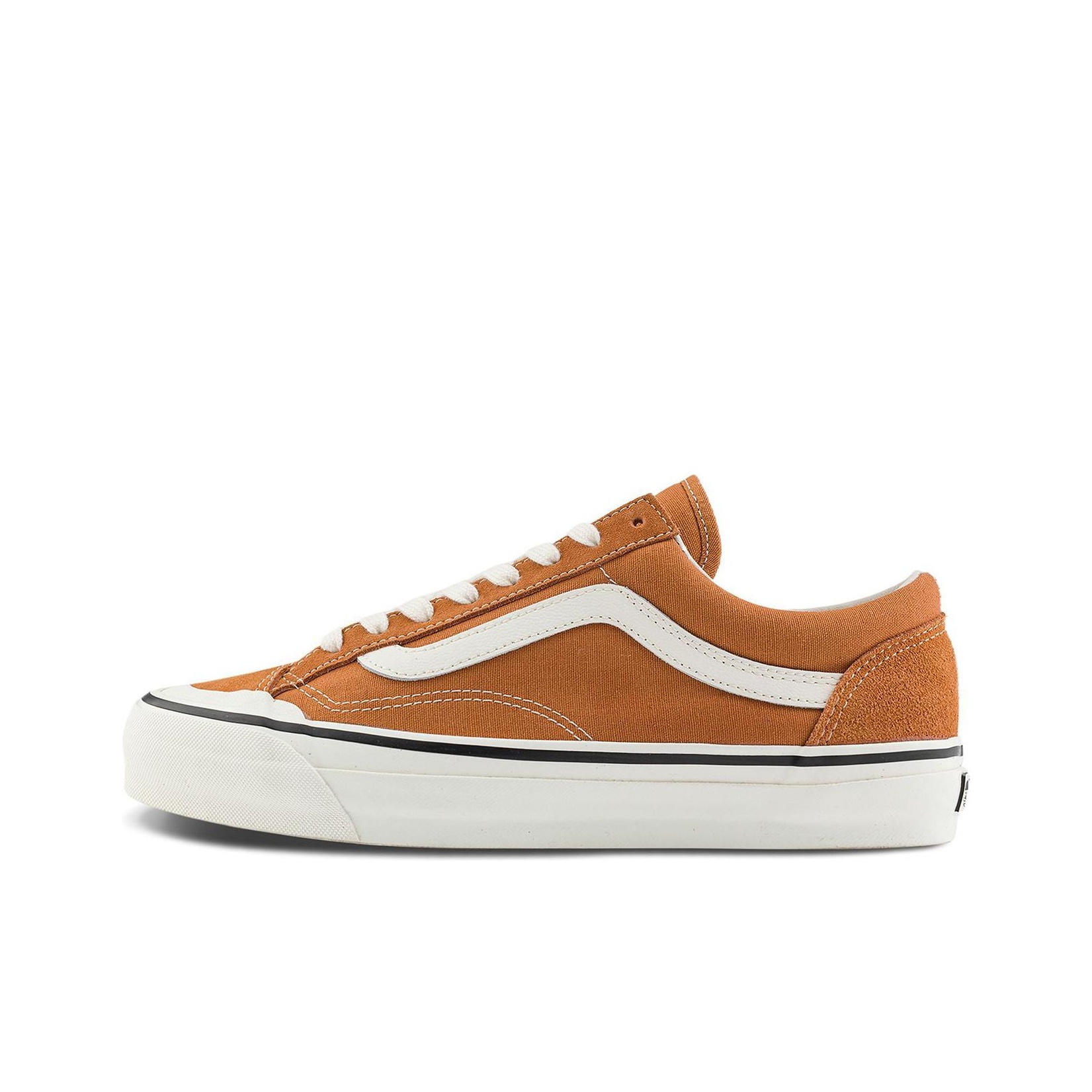 Vans Old Skool Reissue 136 REI - Vans Shoes Old Skool 评论和价格