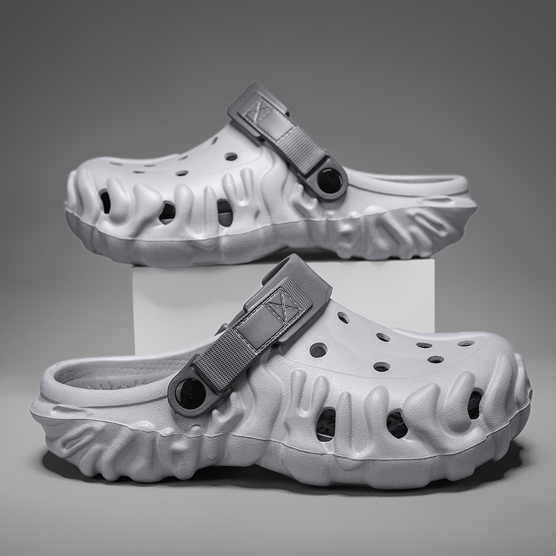 Men's Summer Casual Breathable - Espadrille Slip On 评论和价格