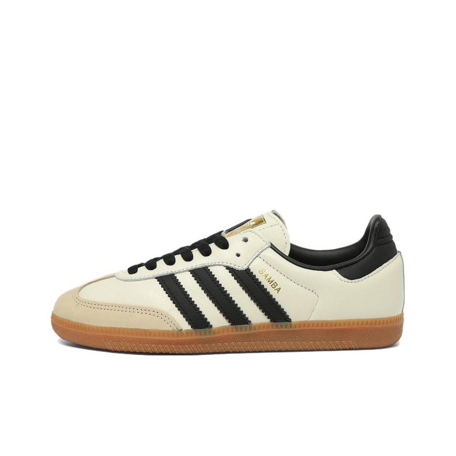 Adidas Originals SAMBA OG Low  - Adidas Shoes Samba 评论和价格