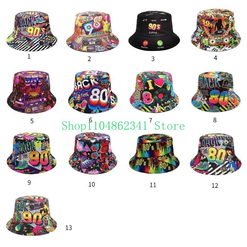652F Packable Sunproof Bucket  - Packable Hat Nylon 评论和价格
