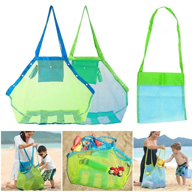 1/3pcs Protable Beach Bag Anti - Beach Towel Large 评论和价格