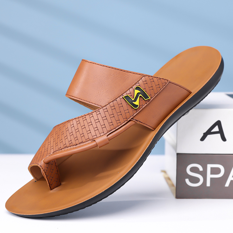 Men's Summer Fashionable All-M - Espadrille Slip On 评论和价格