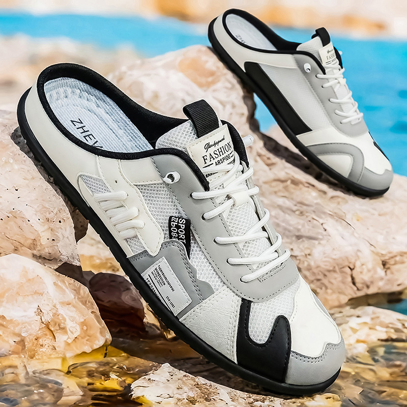 Spring and Summer Fashionable  - Espadrille Slip On 评论和价格