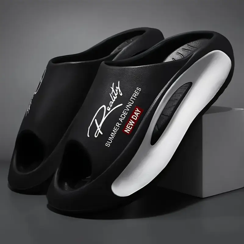 Unisex Casual Four Seasons Sli - Espadrille Slip On 评论和价格