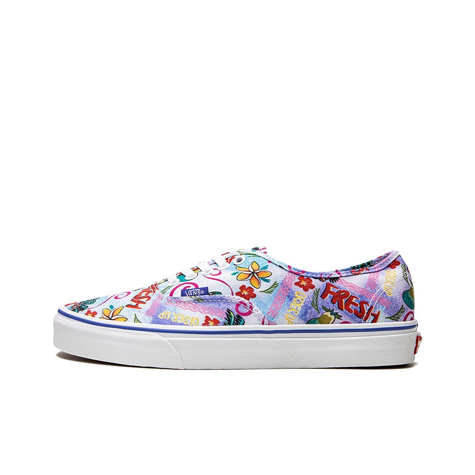 Vans Authentic Skateboard Shoe - Vans Shoes Authentic 评论和价格