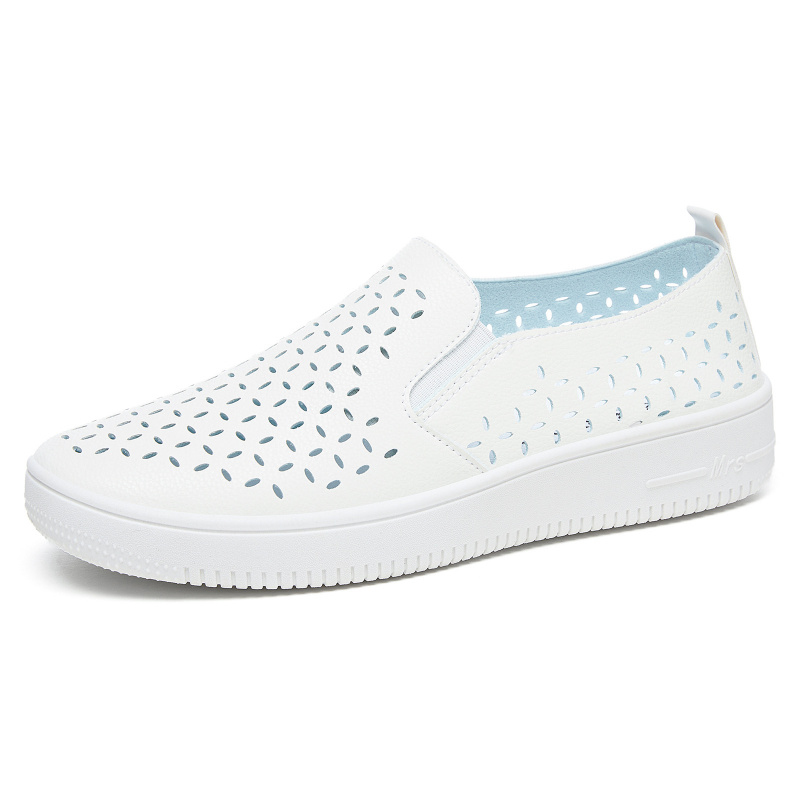 Fashion Women's Sneakers 2026  - Espadrille Slip On 评论和价格