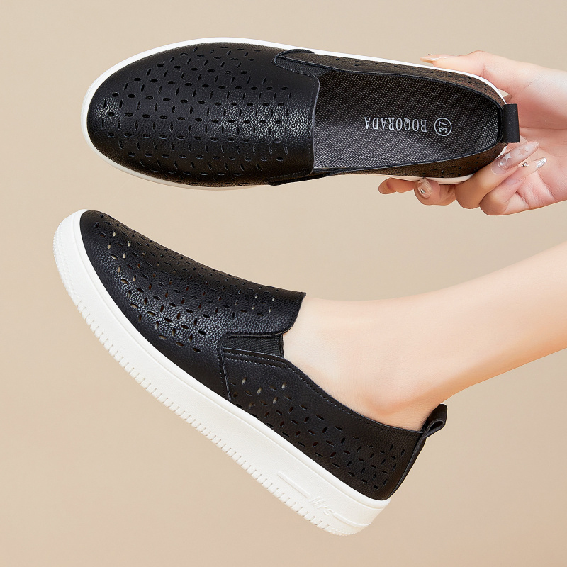 Fashion Women's Sneakers 2026  - Espadrille Slip On 评论和价格