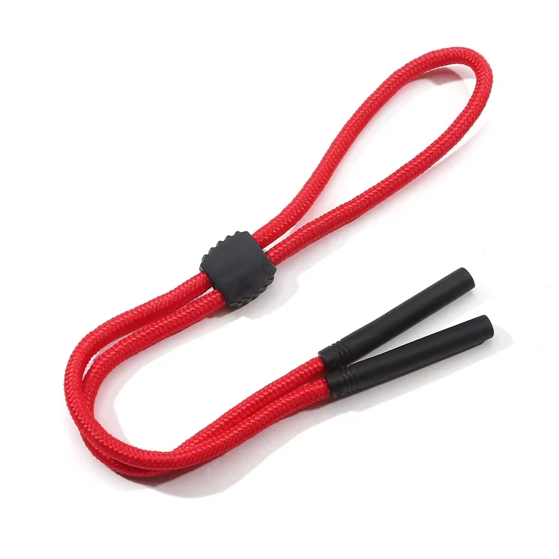 Eyeglass Sunglasses Straps Cor - Sunglass Retainer Cord 评论和价格