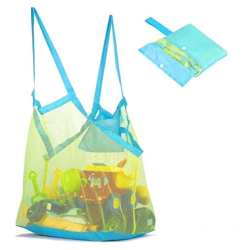 1-3pcs Protable Beach Bag Anti - Beach Towel Large 评论和价格