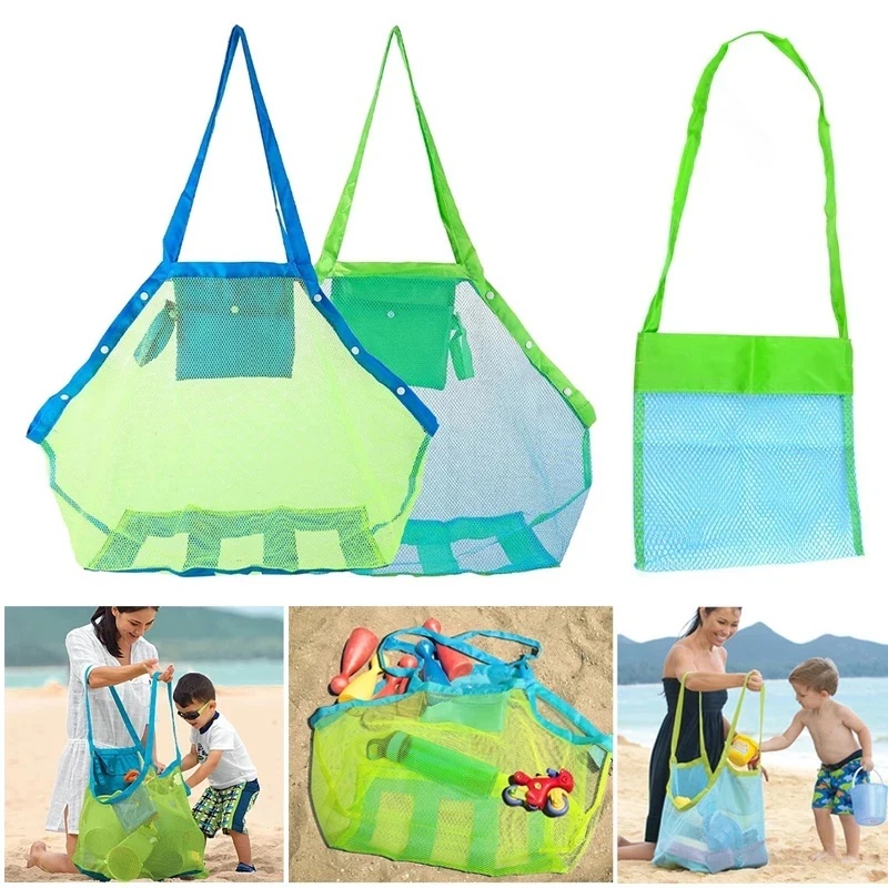 1-3pcs Protable Beach Bag Anti - Beach Towel Large 评论和价格