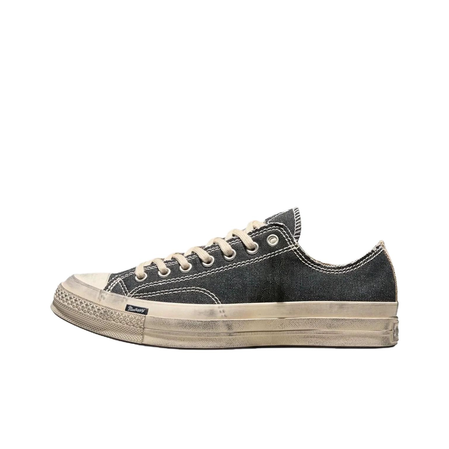 Converse x Madhappy Chuck 70 C - Converse Shoes Chuck 70 评论和价格