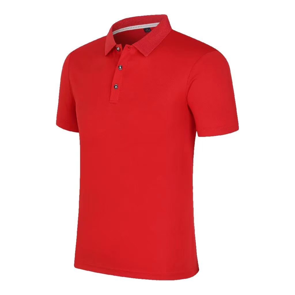Men's Summer Polo Shirt Casual - Shirt Camp Collar 评论和价格
