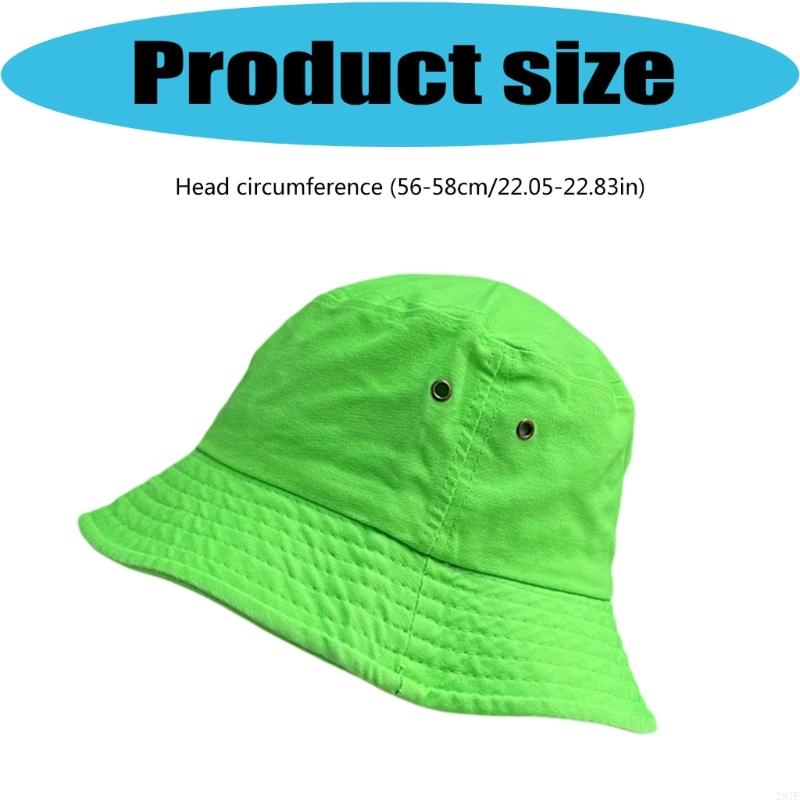 2025 New Packable Broad Bucket - Packable Hat Nylon 评论和价格