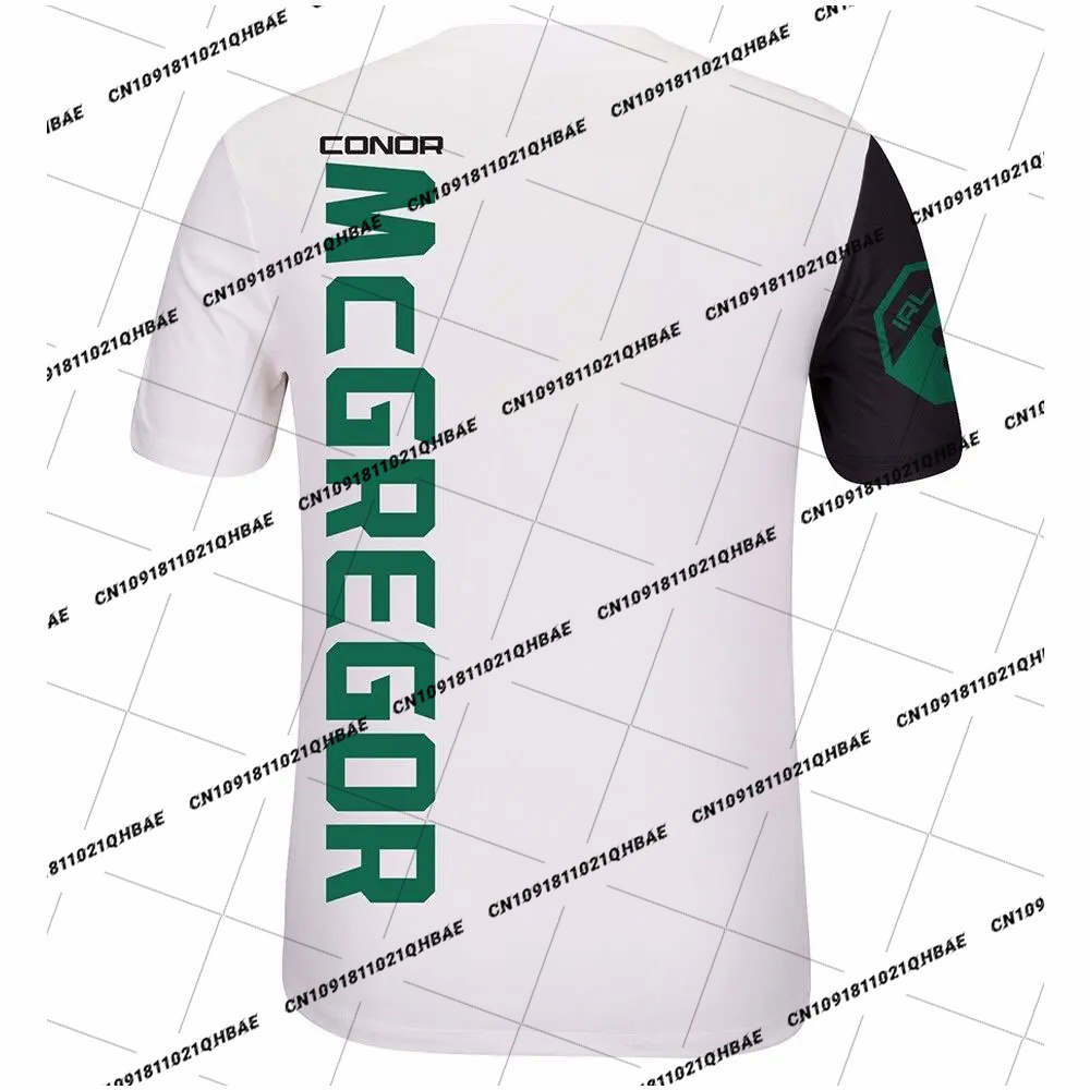 MMA 329 Fighting Night New Con - Shirt Camp Collar 评论和价格