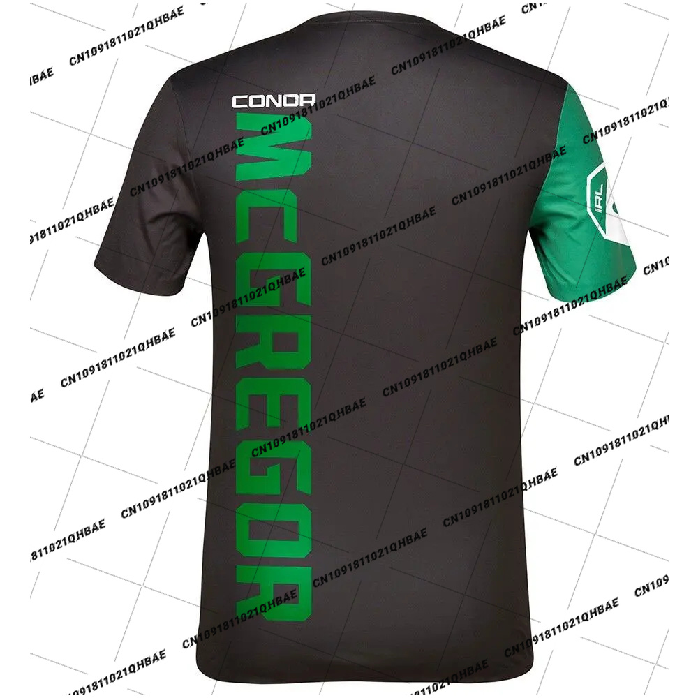 MMA 329 Fighting Night New Con - Shirt Camp Collar 评论和价格